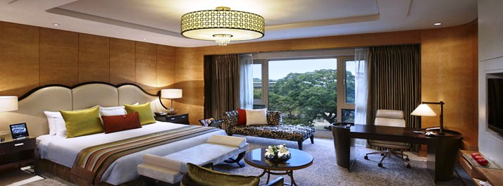 162/ITC Grand Chola - Chennai 10.jpg